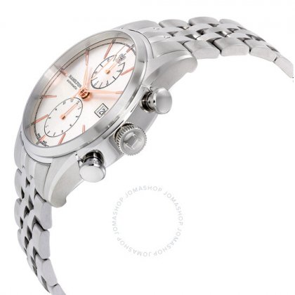 hamilton-american-classic-spirit-liberty-chronograph-silver-dial-stainless-steel-mens-watch-h32416181_2.jpg