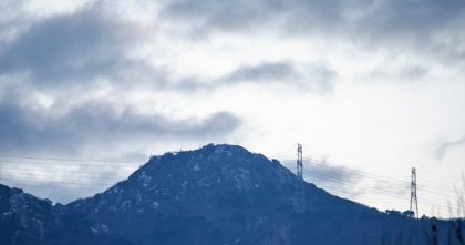 _DSC7440.jpg