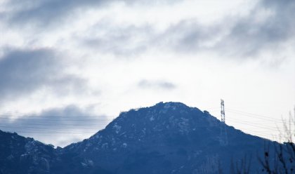 _DSC7444.jpg