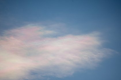 _DSC7449.jpg