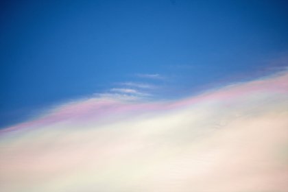 _DSC7451.jpg