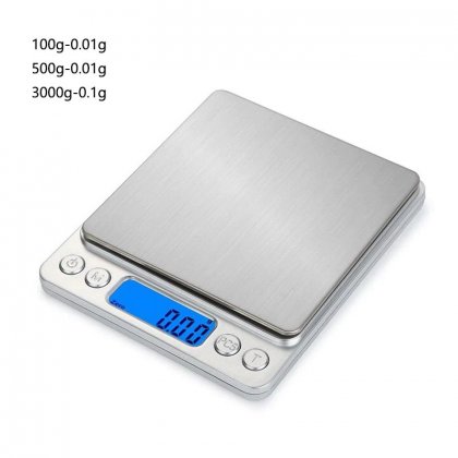 500g-0-01g-LCD-Display-Multi-function-Digital-Food-Kitchen-Scale-Stainless-Steel-Weighing-Food-Scale.jpg_Q90.jpg_.jpg