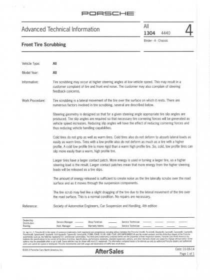 2018-11-14 Porsche Tire Scrubbing - Advanced Technical Info2.jpg