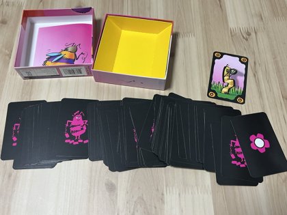 IMG_5469.png