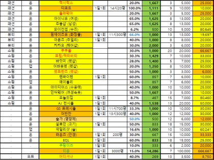 캡처1.PNG