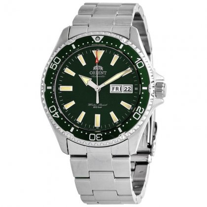 orient-mako-3-automatic-green-dial-mens-watch-ra-aa0004e19b.jpg