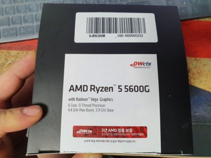AMD .jpg