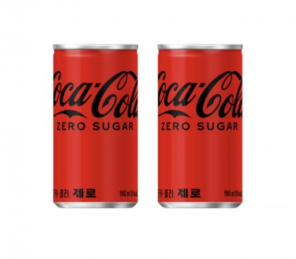 6520B66C-A14D-4999-AF10-09B6ED9D73E7.jpeg