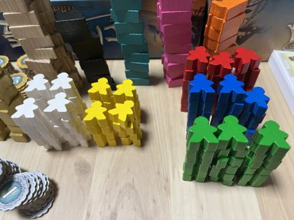 IMG_5730.png