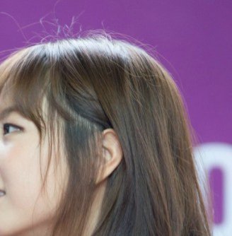 박보영.jpg