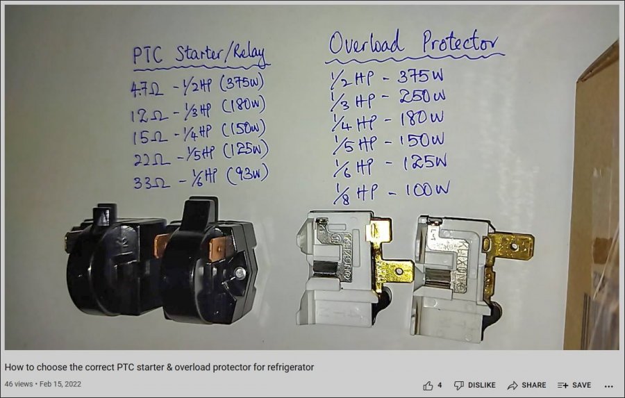 õ ̿ Ϻȣ(Relay & Overload Protector) ü