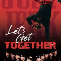 Ʈũ Let&#39;s Get Together [뱸]