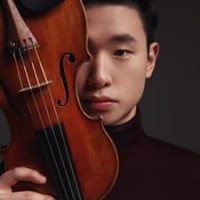 Ƹٿ , ȣƮȦ ǰ: 赿 Violin 100C ߰ſ with ϸ Ű Piano