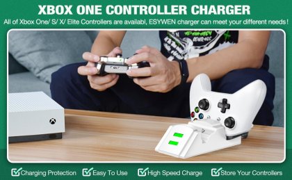 xbox_charger3.jpg