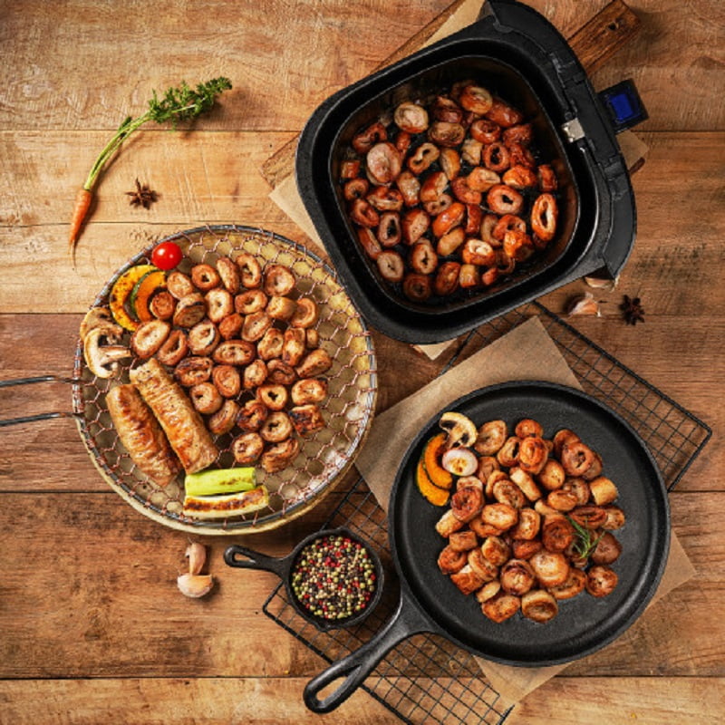 입소문타고 난리난 봉이막창 초벌 절단 500g (판매가 13,800 / 배송비 4,000) - 뽐뿌:MD뽐뿌 입소문타고 난리난 봉이막창 초벌 절단 500g... 