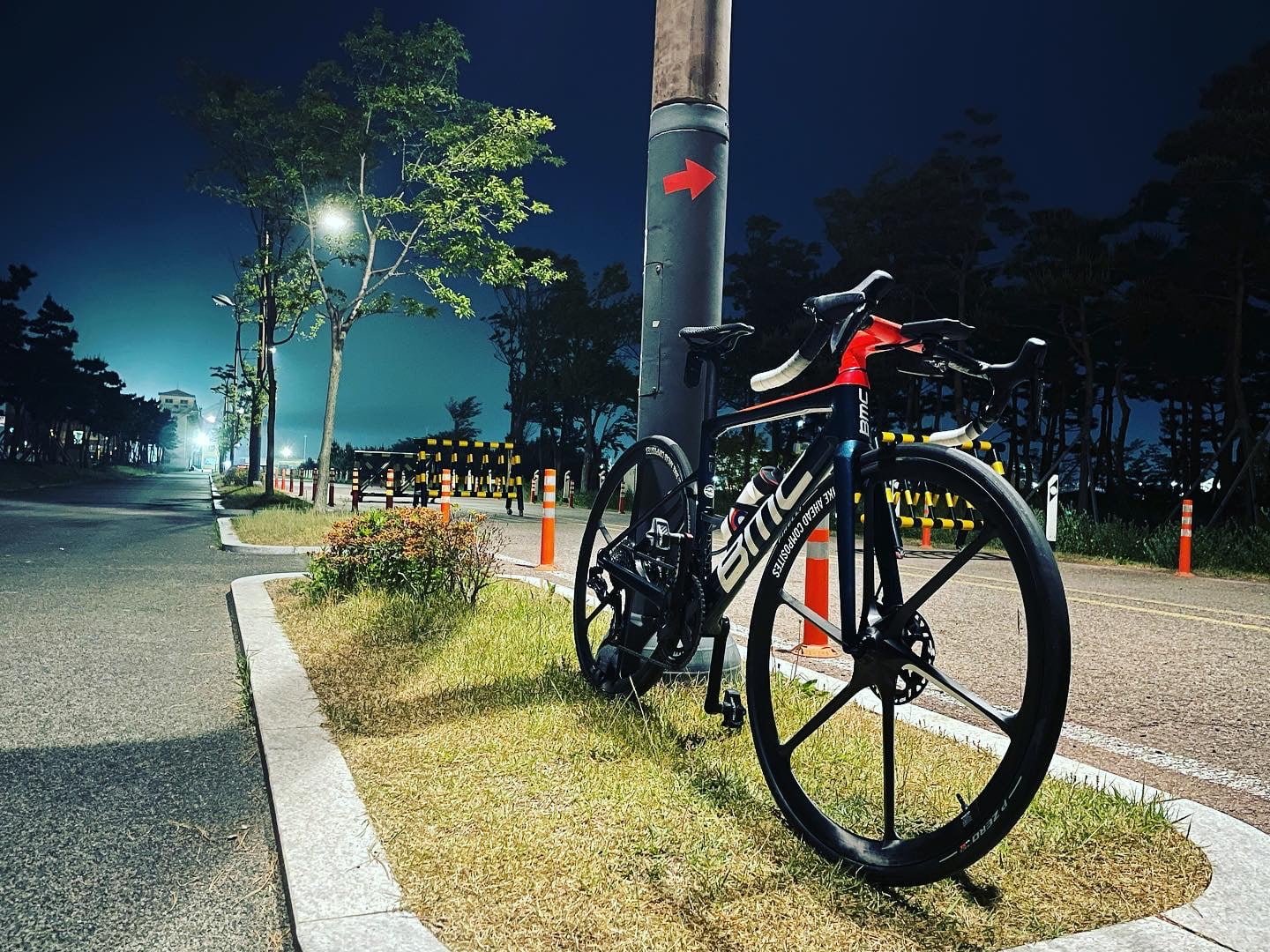 아라뱃길 - 뽐뿌:자유갤러리 아라뱃길