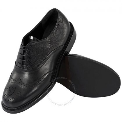 bally-mens-nixor-black-laceup-oxfords-shoes-brand-size-6-us-size-7-eee-6234530_2.jpg
