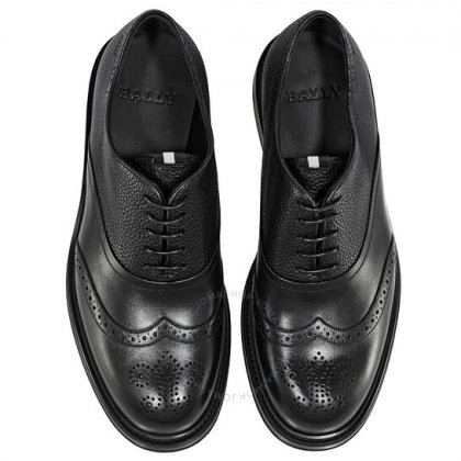 bally-mens-nixor-black-laceup-oxfords-shoes-brand-size-6-us-size-7-eee-6234530_3.jpg