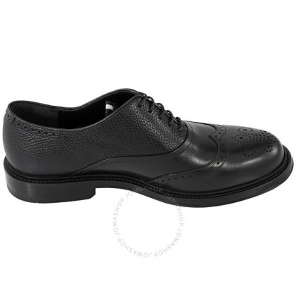 bally-mens-nixor-black-laceup-oxfords-shoes-brand-size-6-us-size-7-eee-6234530.jpg