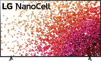 Nano cell.jpg