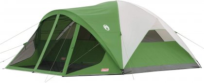 Coleman Dome Tent with Screen Room _ Evanston Camping Tent with Screened-In Porch.jpg