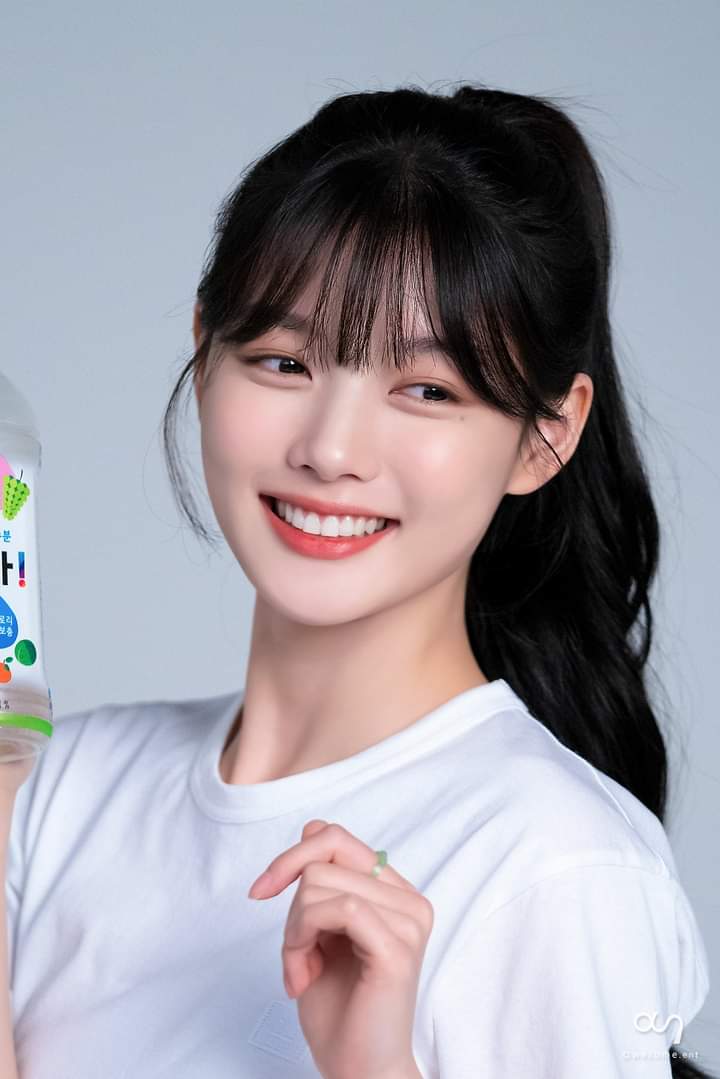 김유정 근황 .jpg - 뽐뿌:자유게시판 김유정 근황  .jpg