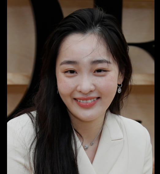 파친코의 김민하 - 뽐뿌:연예인포럼 파친코의 김민하