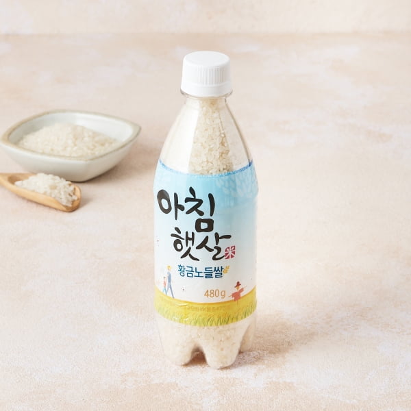 아침햇살 헷갈리게 만들었네요 - 뽐뿌:자유게시판 아침햇살 헷갈리게 만들었네요