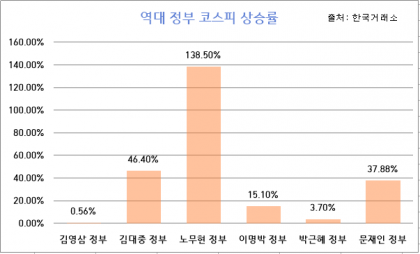 news_1631960213_1034464_m_1.png