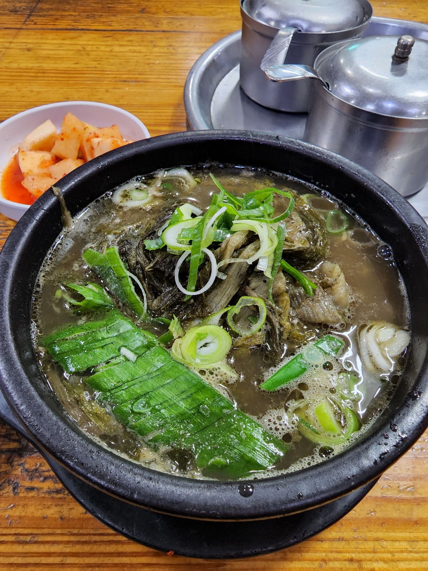 ppomppu out. - 뽐뿌:자유갤러리 ppomppu out.