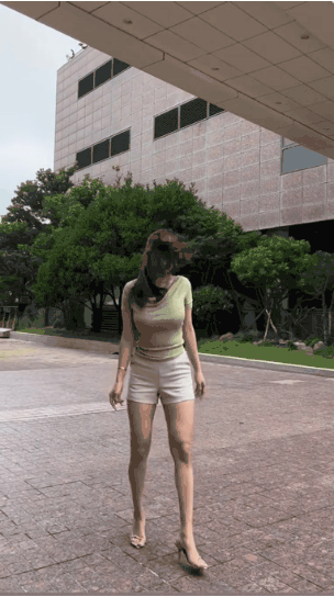 바람부는 날 - 뽐뿌:자유게시판 바람부는 날