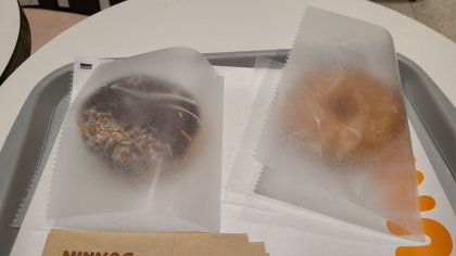 20220718_202425.jpg