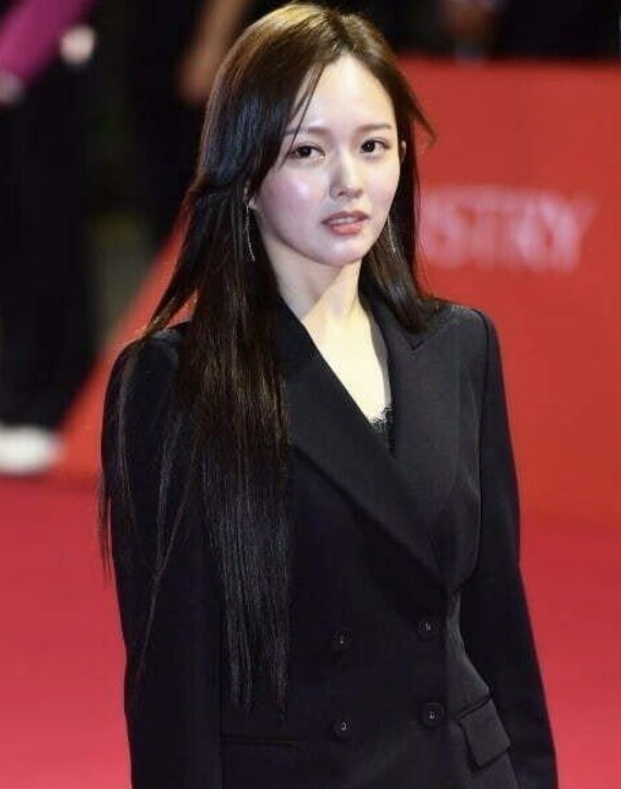 정지소 - 뽐뿌:연예인포럼 정지소