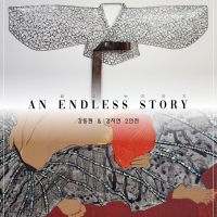  ̾߱ An Endless Story