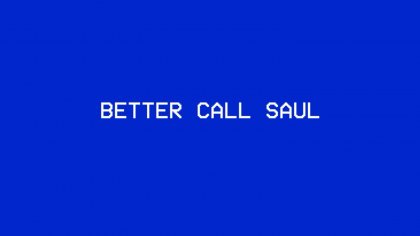 Better.Call.Saul.S06E11.Breaking.Bad.1080p.NF.WEB-DL.DDP5.1.x264-NTb.mkv_20220803_033355.674.jpg