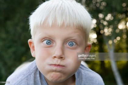 gettyimages-77510860-2048x2048.jpg