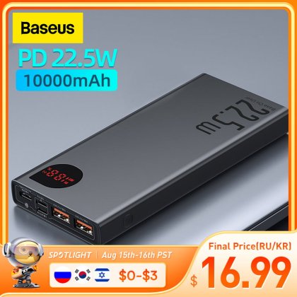 Baseus-10000mAh-20W-PD-PoverBank-12Pro-Xiaomi.png