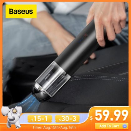 Baseus-15000Pa-W-LED.jpg