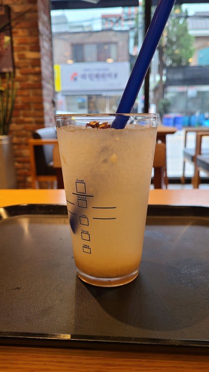 20220818_174009.jpg