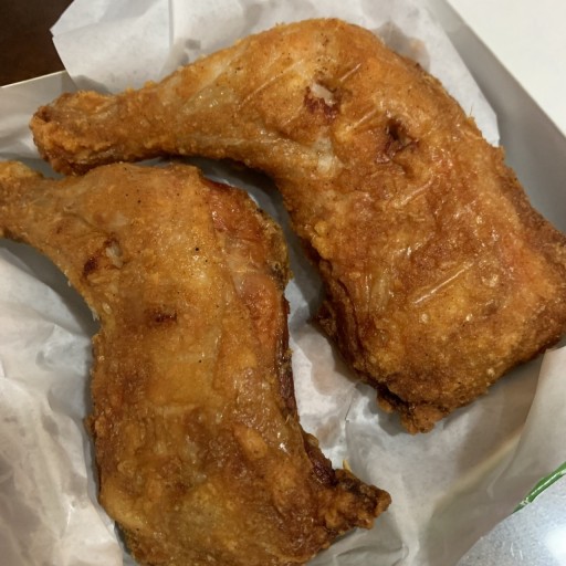 림스치킨 아시나요 - 뽐뿌:자유게시판 림스치킨 아시나요