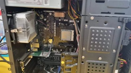 A-customer-complained-that-her-PC-shuts-down-early-after-cleaning-and-reassembling-it.jpg