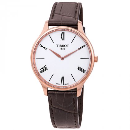 tissot-tradition-5.5-white-dial-men_s-watch-t063.409.36.018.00.jpg