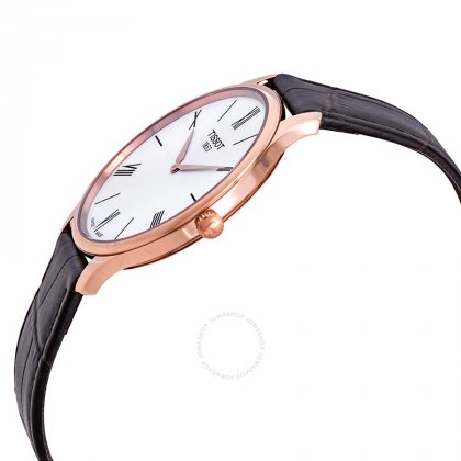 tissot-tradition-5.5-white-dial-men_s-watch-t063.409.36.018.00_2.jpg