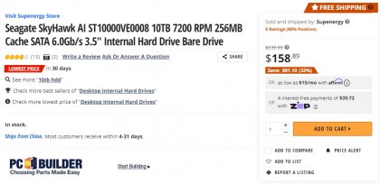 Seagate-SkyHawk-AI-ST10000VE0008-10TB-7200-RPM-256MB-Cache-SATA-6-0Gb-s-3-5-Internal-Hard-Drive-Bare-Drive-Newegg-com.png