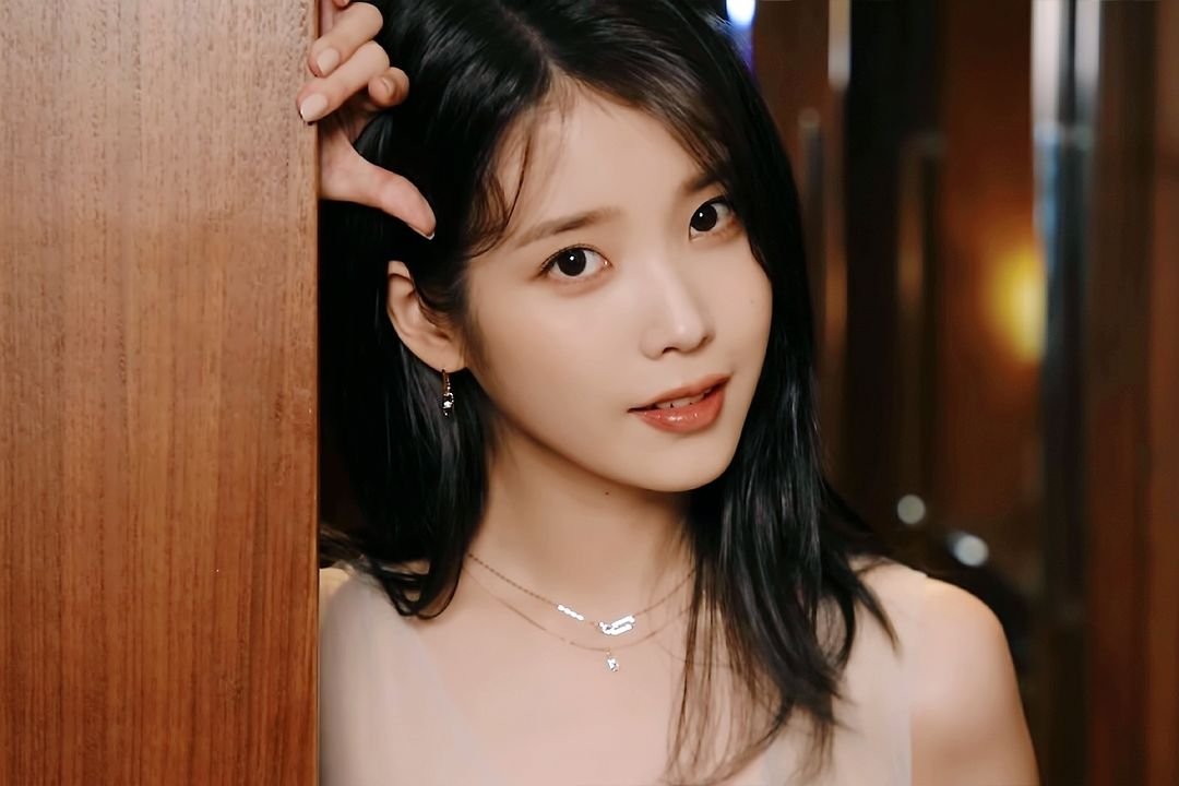 이지은 - 뽐뿌:연예인포럼 이지은