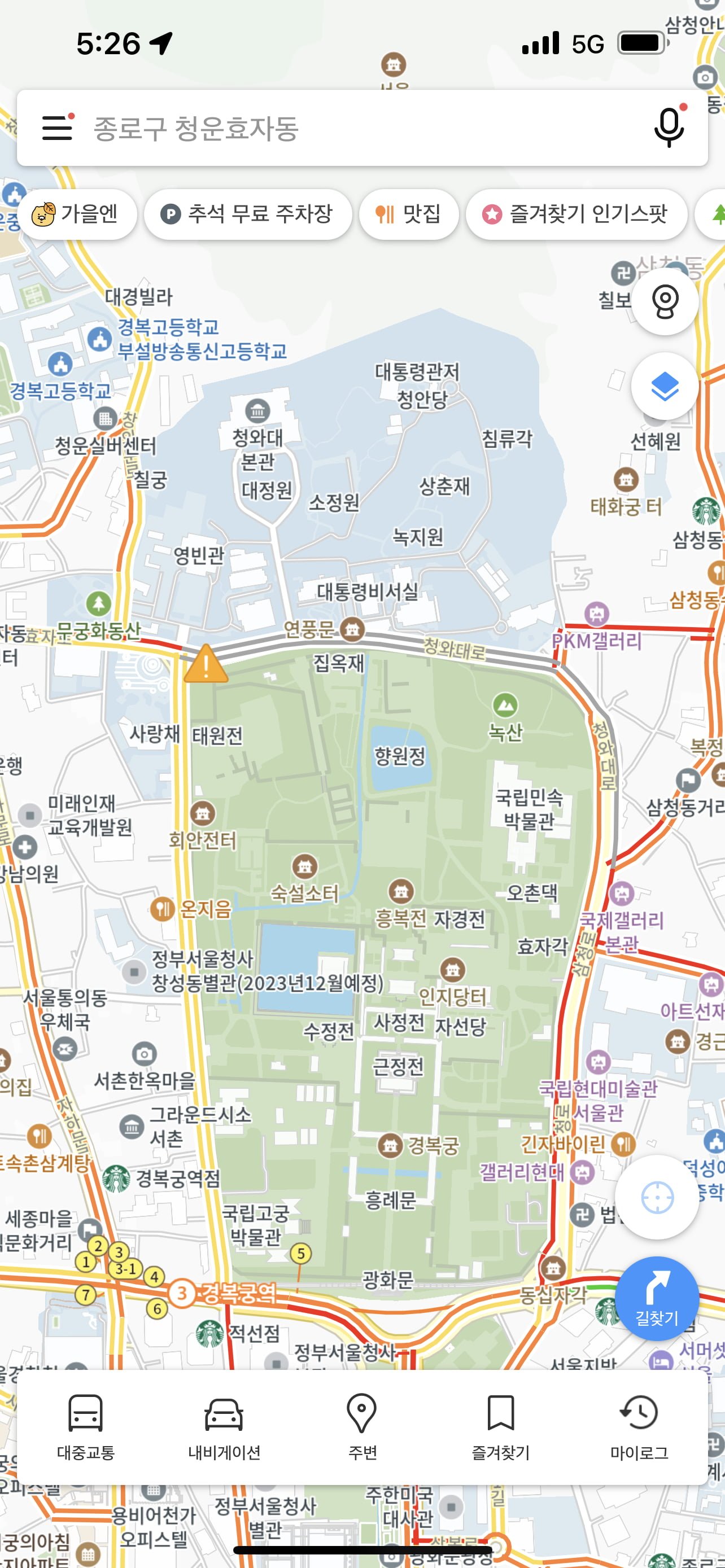 ppomppu out. - 뽐뿌:자유게시판 ppomppu out.