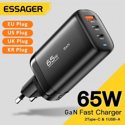 Essager-65W-GaN-USB-c-PPS-45W-25W-QC3-0-PD3-0.jpg
