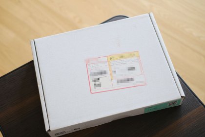 XT304798.JPG