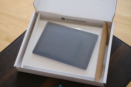 XT304801.JPG