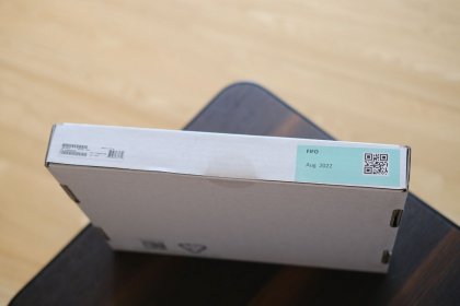 XT304799.JPG